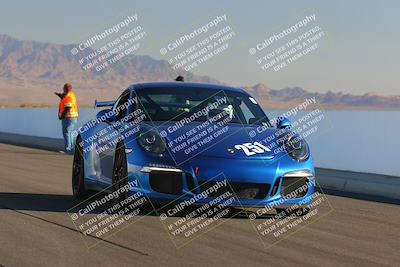 media/Jan-28-2023-PCA San Diego (Sat) [[9b4a3c2ede]]/Around the Pits/